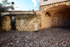 Nuoro